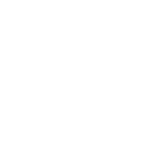 clients-light-01 (Demo)