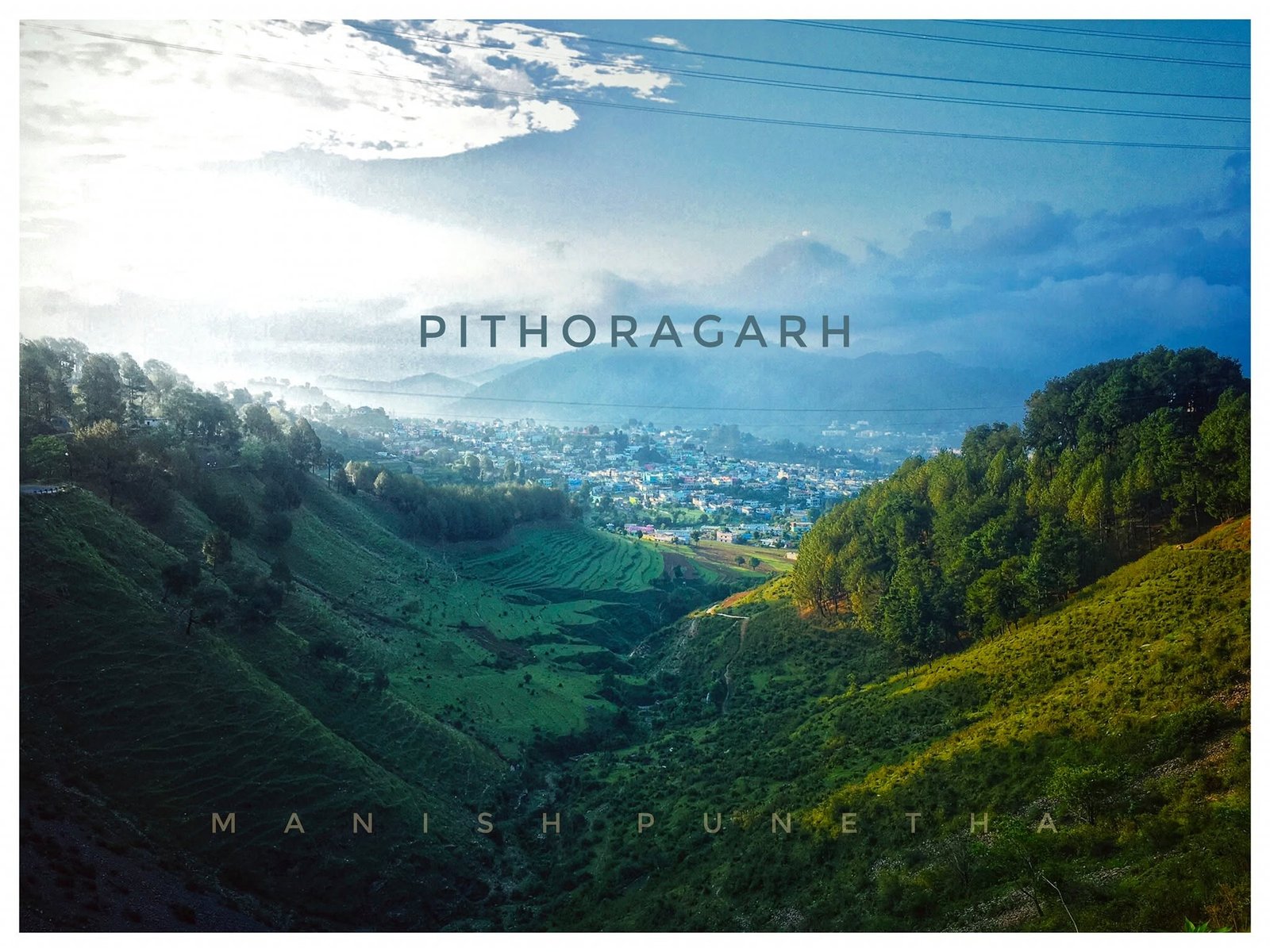 Pithoragarh_city