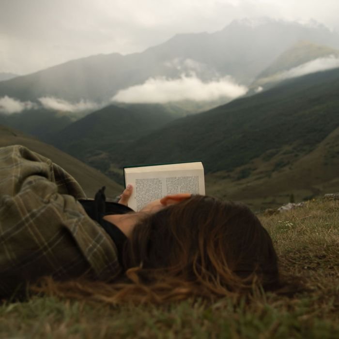 Digital Detox