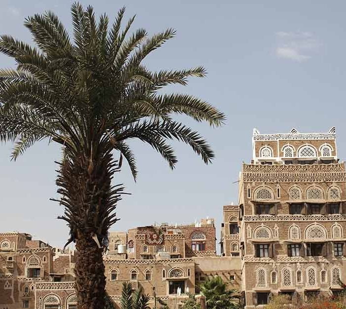 Jordan Tour with Red Sea Vacation (Demo)